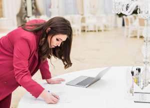 Event Management Tips Event Management Tips