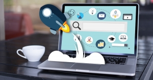 Art of Content Creation: Unleashing the Power of a Leading Agency Art of Content Creation: Unleashing the Power of a Leading Agency