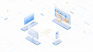 Storyboard for  Video Storyboard for  Video