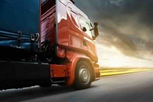 Guide to Investigating Trucking Negligence Guide to Investigating Trucking Negligence